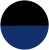 linkco900_blue